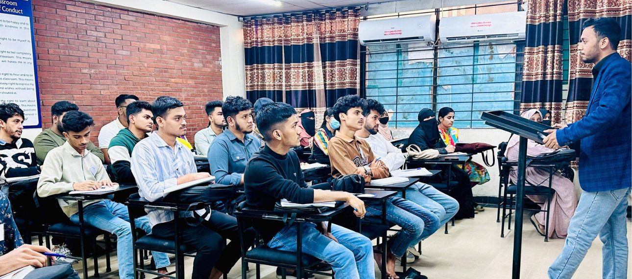 IELTS AC