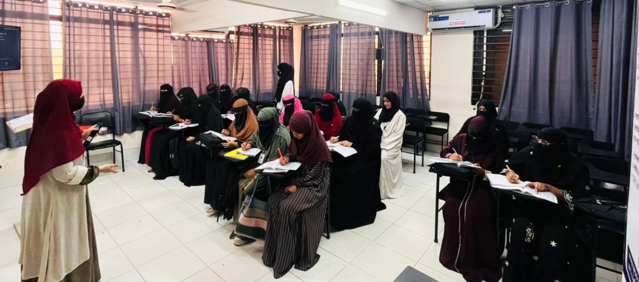 IELTS LIFE SKILLS 1 IELTS Life Skills
