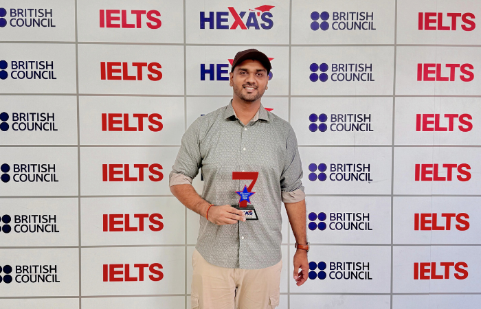 Bijit Deb