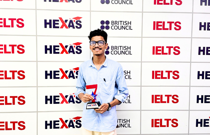 Tarek Rahman