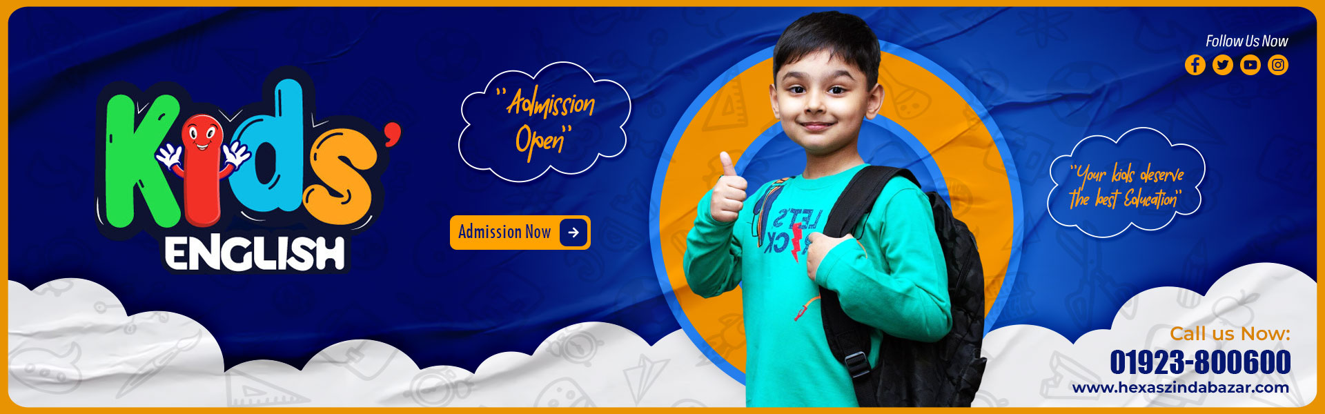 Web-Banner-2