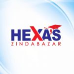 Hexa's Zindabazar
