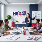 Learn how to choose the best IELTS institute in Bangladesh by comparing trainers, feedback, mock tests, facilities, fees, and learning support.
