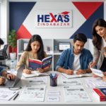 IELTS One Skill Retake in Bangladesh for IELTS on Computer candidates