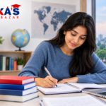 IELTS Writing Band Descriptors explained at Hexa's Zindabazar